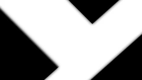 8 Dynamic Geommetrical Transition Background Stock Footage 91380125