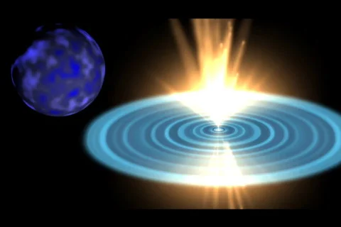 8 Stock Footage 78332