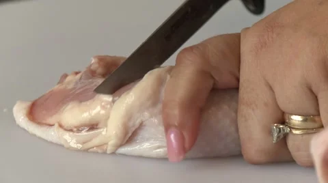 8 Stock Footage 919307