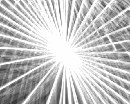 8 Stock Footage 4279780