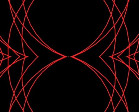 8 Stock Footage 5903351