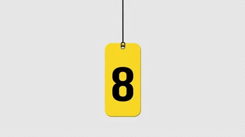 8.. 库存影片 276455982