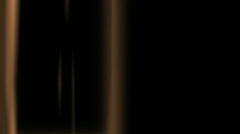 8 Full HD Looped Leaks Files Stock Footage 22108507