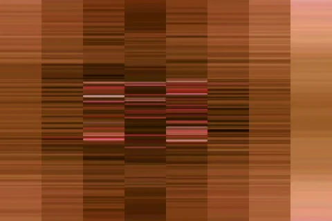 8 horizontal by 256 vertical Mosaic Stock Footage 33736168