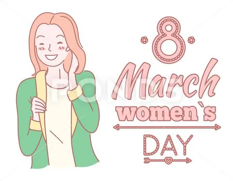 International Women's Day Gift Ideas