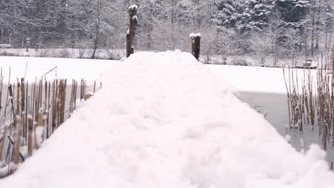 8 Q2xpcF8yMDE5XzAwMDg4 動画素材 103334280