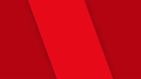 8 Ribbon Transition Stock Footage 102586482