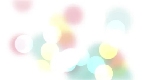 8 Second Bokeh Up Loop 스톡 동영상 145528976