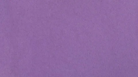 8 Stop-Motion Construction Paper Textures Stock Footage 307880493
