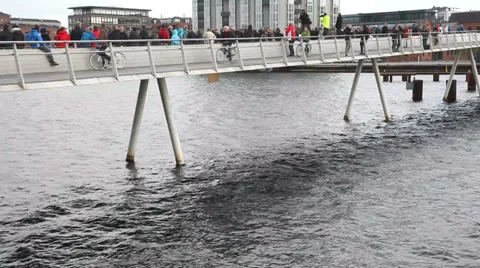 8 sweep rowers Video stock 34475198