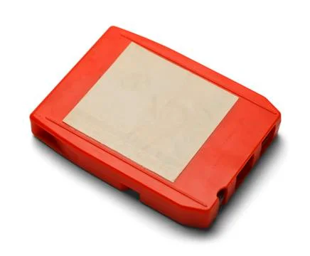 8 Track Stock Photos