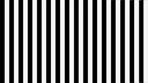 8 Transition Vertical Blinds Stock Footage 102587074