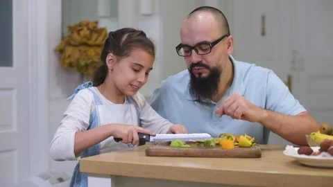 8 U2VxdWVuY2UgMDFfOA Stock Footage 145981305