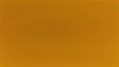 8. Yellow Orange Light Flare and Flash Transition Warm Glow Overlay Effect f Stock Footage 320032245