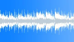 80 90 (Loop 03)Stock Music