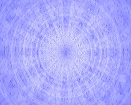 80 Stock Footage 4264031