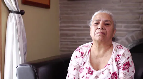 Denis Milani ishtirokidagi porno onlayn