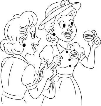 800 Ilustração Stock