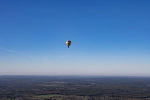 800 mts high 스톡 사진