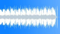 80374278 Sweet Symphony (minimal) Stock Music