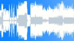 808 Madness Stock Music