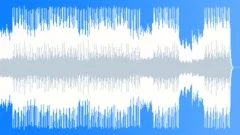 808 Trap Beat FireStock Music