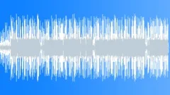 808-Trap-InstrumentalStock Music