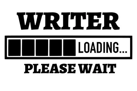 80a Illustrazione stock