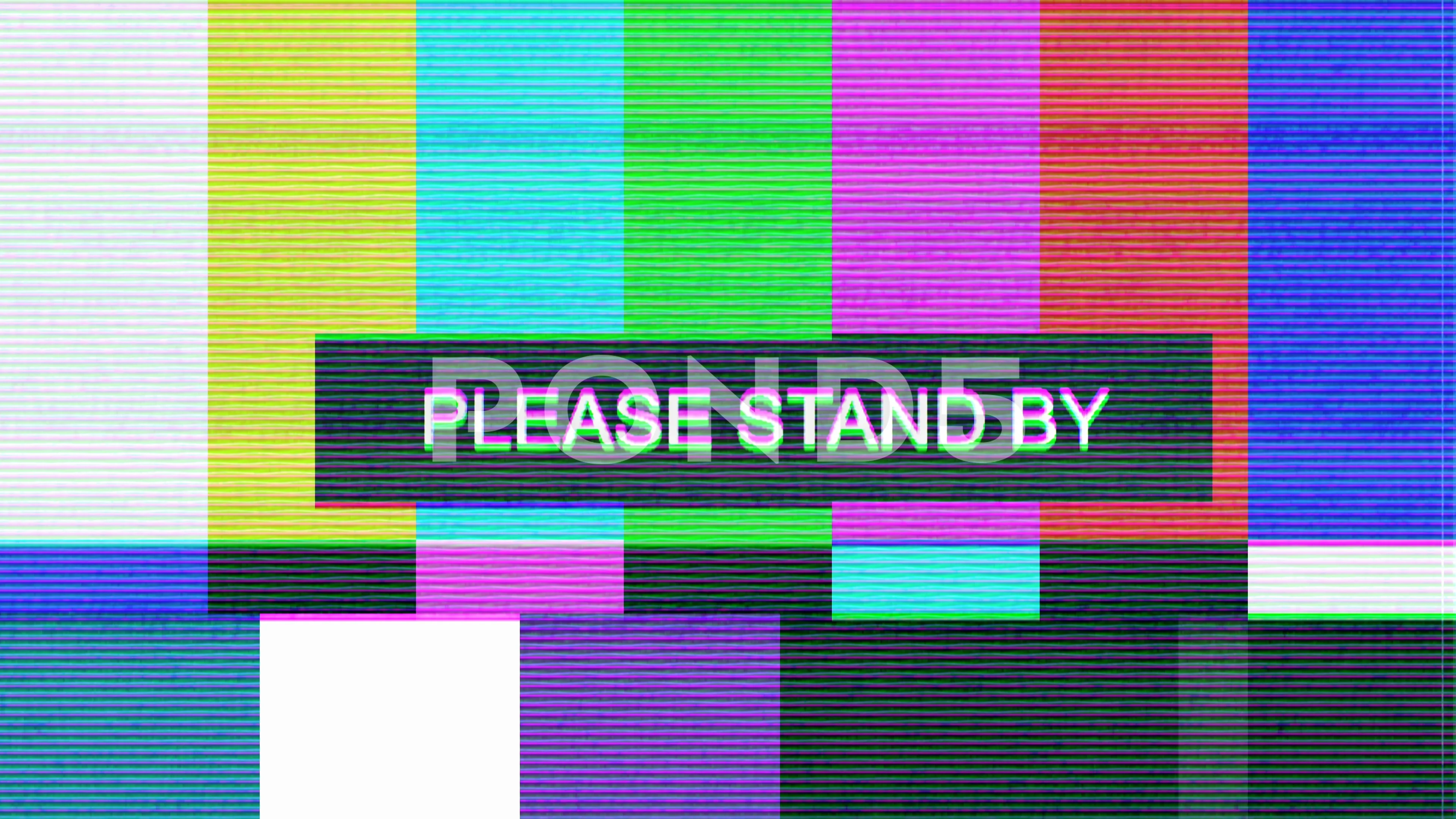 Stand by перевод. Please Stand by. Надпись please Stand by. Please Stand by Мем. Технические неполадки телевизор please Stand by.