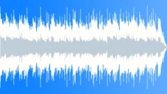 80s and 90s rock Pop Ballad 30sec EditStock Music