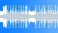 80s Dance , Italodisco, new wave, disco, 80s club, Synth pop, Retro, Groovy Stock Music