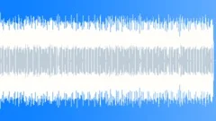 80s DISCO POP - Don't Call Me Back VT (POSITIVE OPTIMISTIC THEME) Stock Music