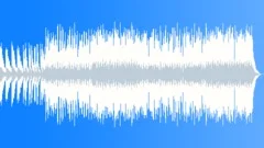 80s Electric DreamsStock Music