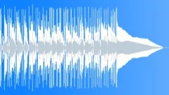 80s Funky Disco Band A 133bpm C Stock Music