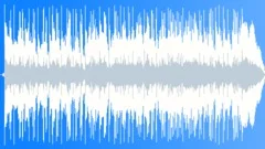 80's hair band Stock Music