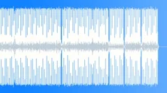 80s Jackson Beat 106 Stock Music