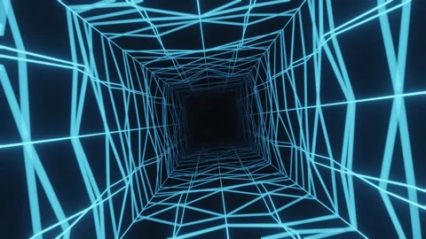 80s loop Stock Footage 161570491