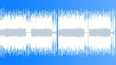 80s LoveCars Stock Music
