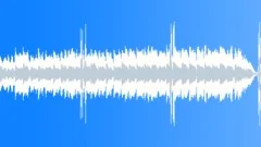 80´s new wave synth 30 secStock Music