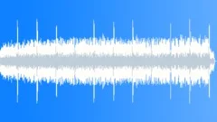 80´s new wave synth (full version)Stock Music