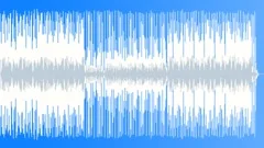 80's Pop Flashback Stock Music