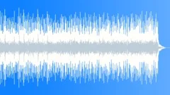 80s Pop MusicStock Music