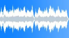 80s Slasher MusicStock Music