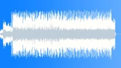 80's Sports Rock Anthem Stock Music