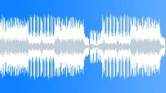 80s Stadium Rock-Complete VersionStock Music