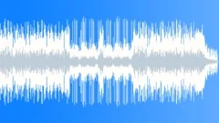 80s Stadium Rock-Long LoopStock Music