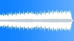 80s Synthesizer Arpeggio Halloween Horror Music inspired by Stranger ThingsStock Music
