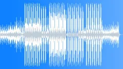 80S Theme Style, chop vocals, modern sound, roland keyboard,retro Stock Music