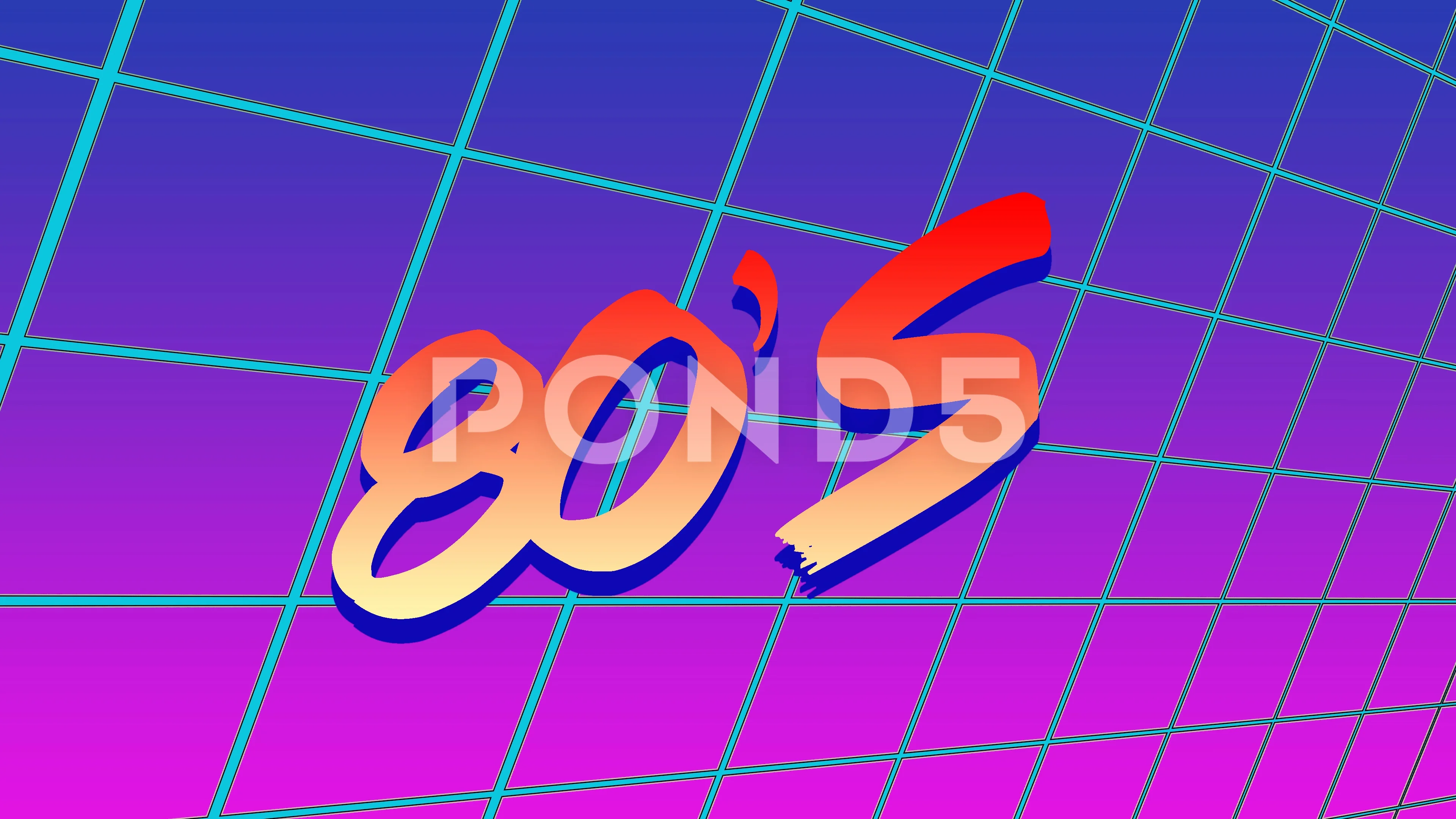 The Top 100 Albums Of The 1980s Pitchfork edu.svet.gob.gt