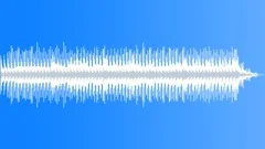 80s World Synth Music Stock Music